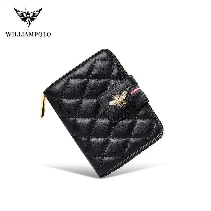 WILLIAMPOLO 45831