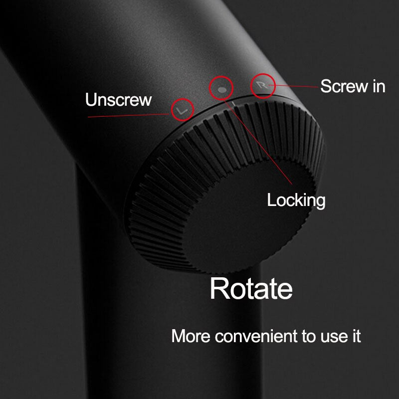XIAOMI Mijia Screwdriver