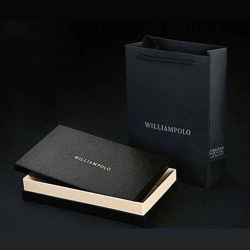 WILLIAMPOLO  7002