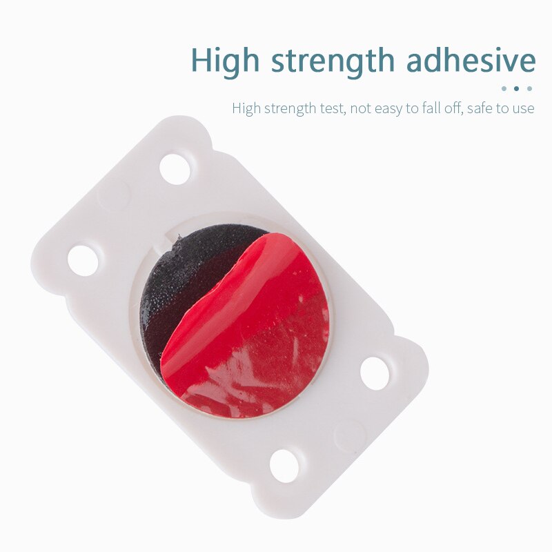 Furniture Roller High Strength