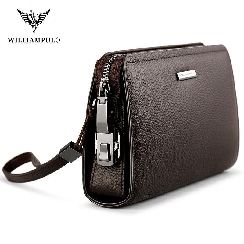 WILLIAMPOLO 28644