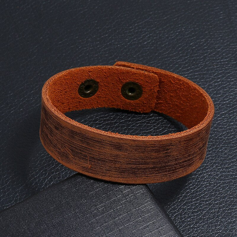Vintage Bracelet 1921