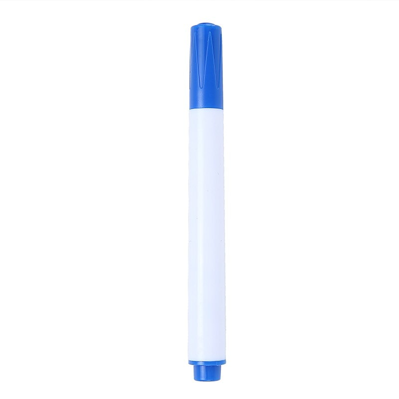 Magic Electrostatic Whiteboard