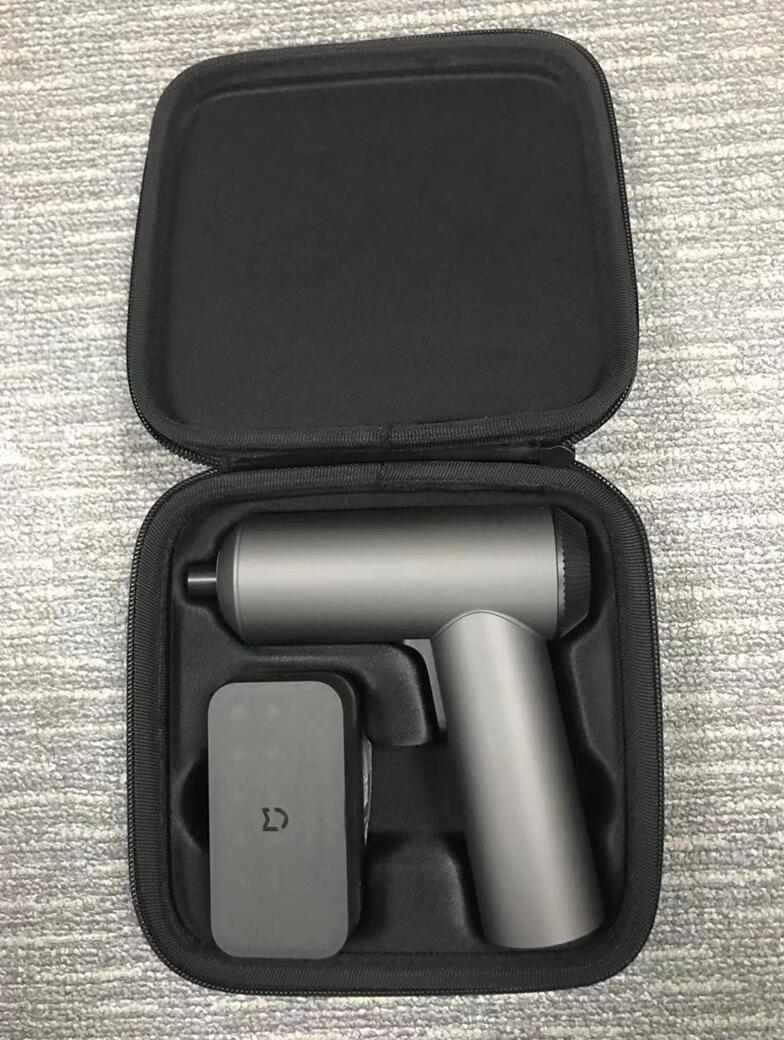 XIAOMI Mijia Screwdriver