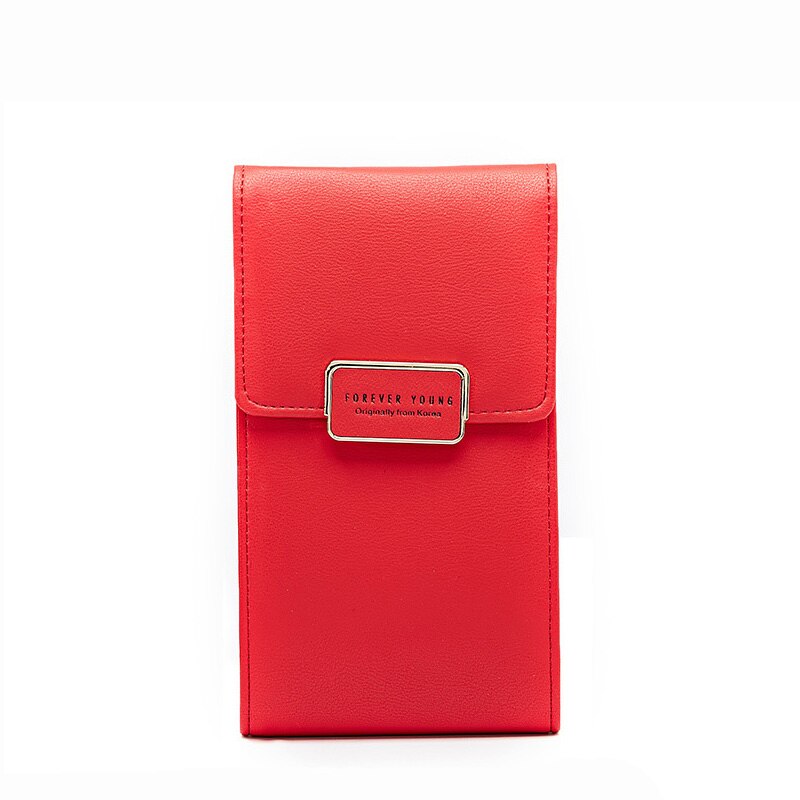 Forever Young Shoulder Bag 8611