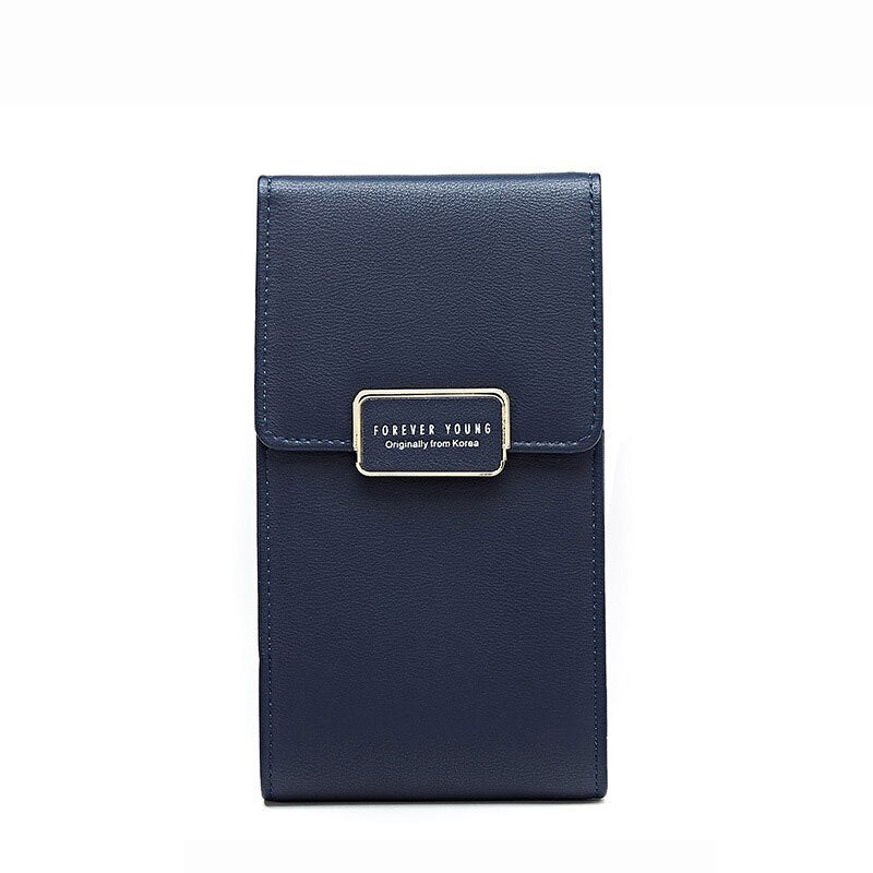 Forever Young Shoulder Bag 8611