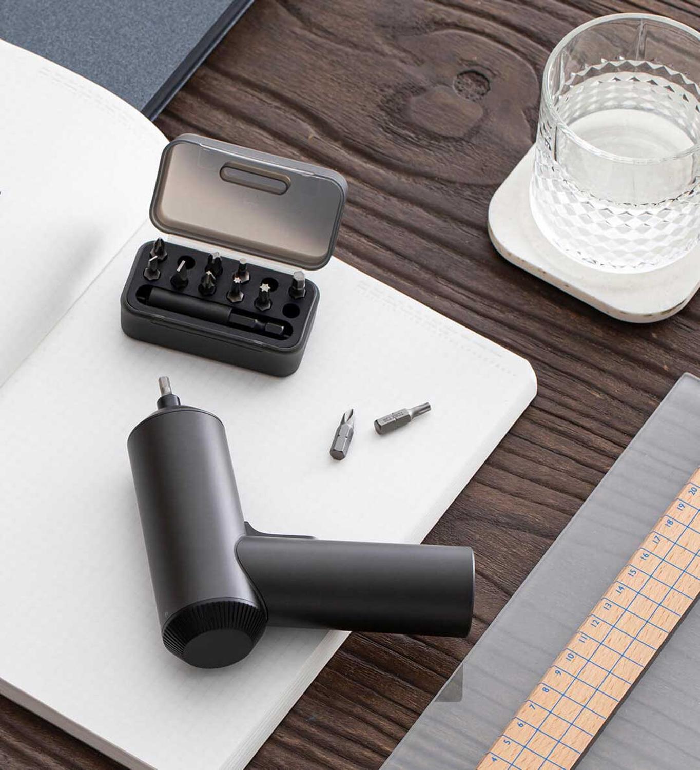 XIAOMI Mijia Screwdriver