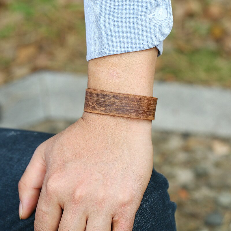 Vintage Bracelet 1921