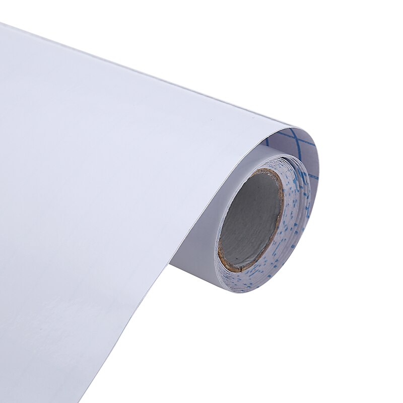 Magic Electrostatic Whiteboard