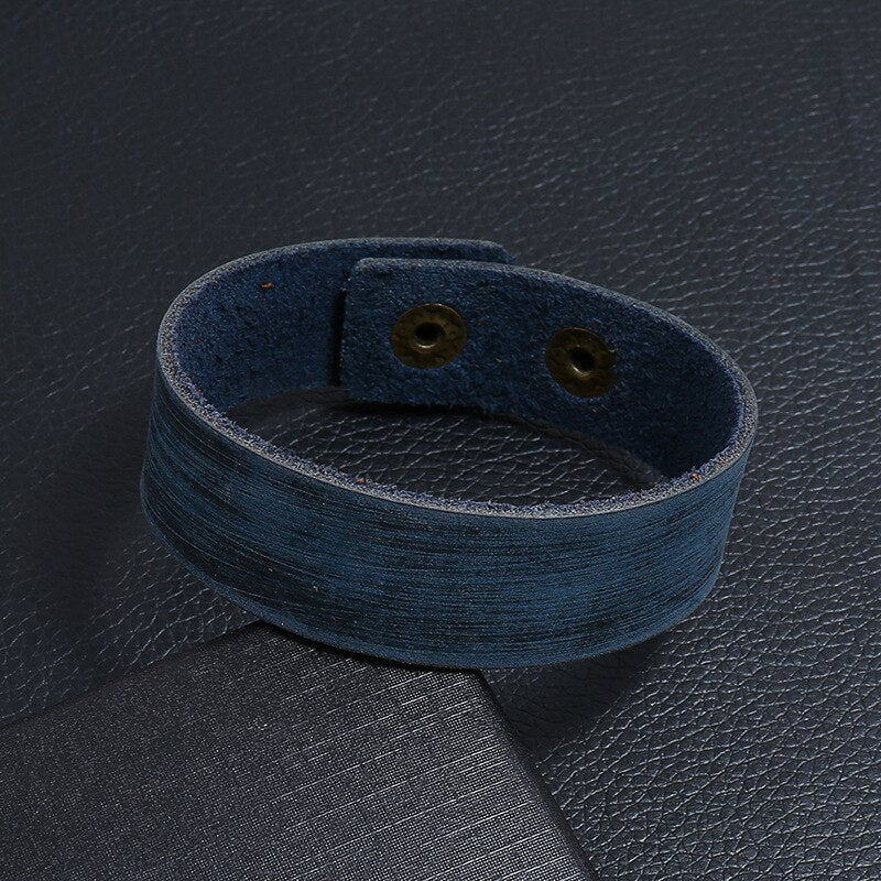 Vintage Bracelet 1921