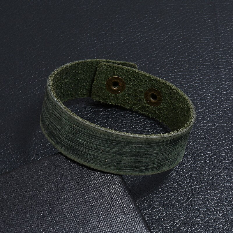 Vintage Bracelet 1921