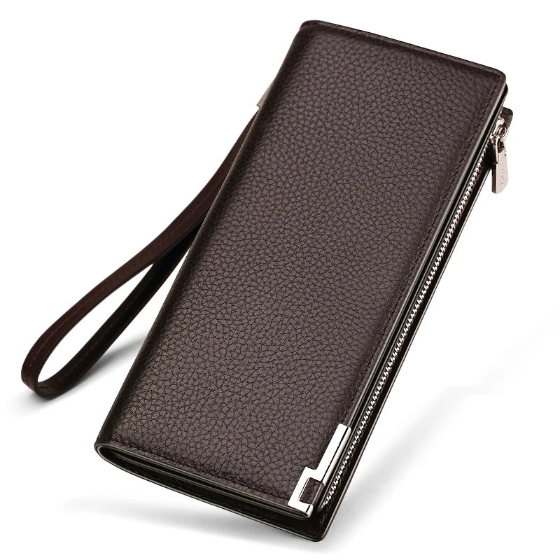 WILLIAMPOLO 7002