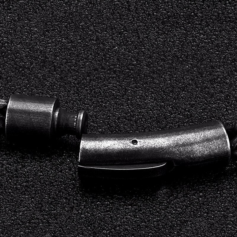 Vintage Gear Bracelet 10423