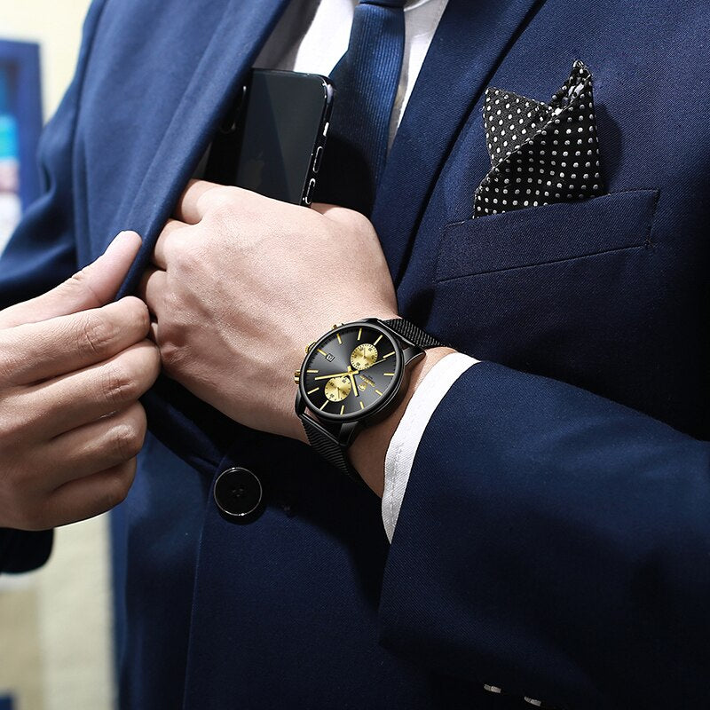 CHEETAH ARISTO