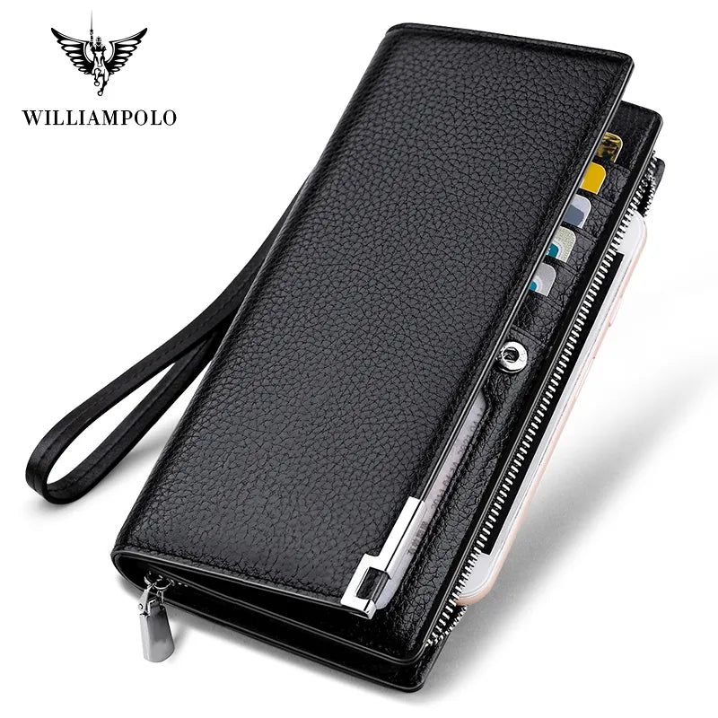 WILLIAMPOLO 7002
