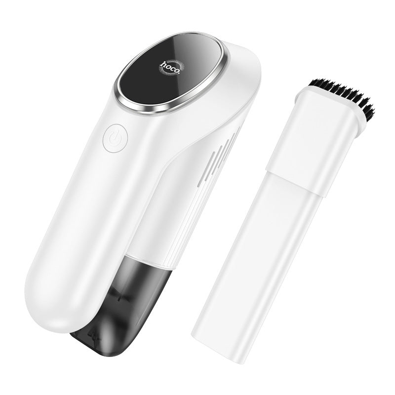 HOCO ZP6 Car vacuum Cleaner