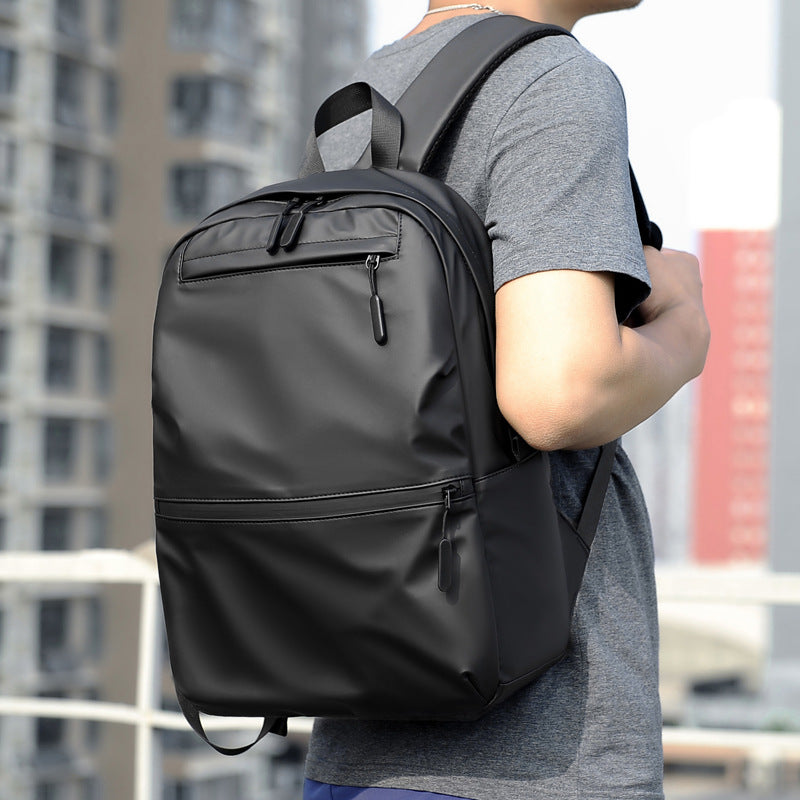 Waterproof Backpack CL688