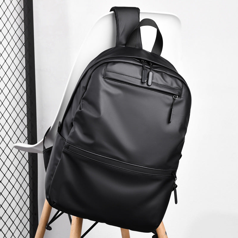 Waterproof Backpack CL688