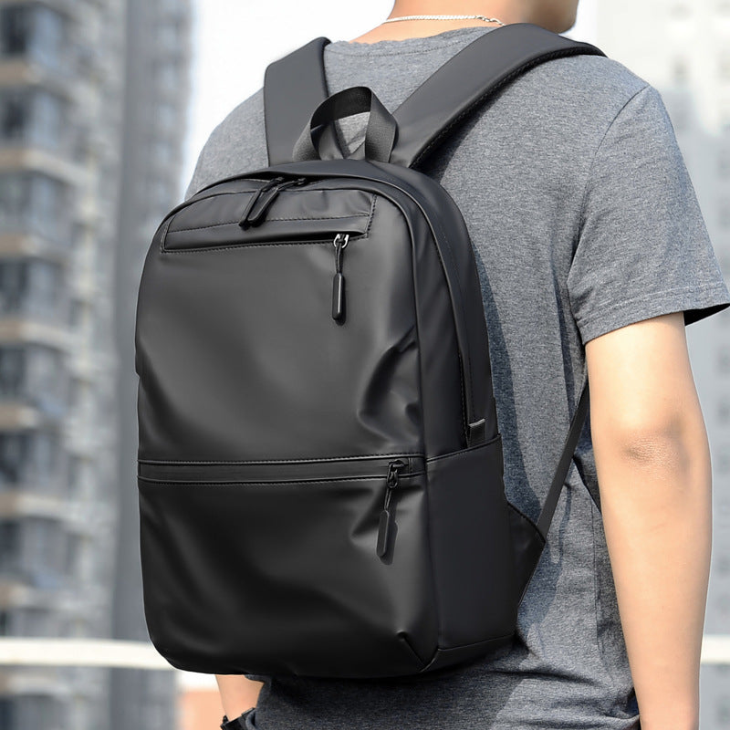 Waterproof Backpack CL688