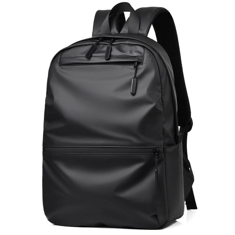 Waterproof Backpack CL688