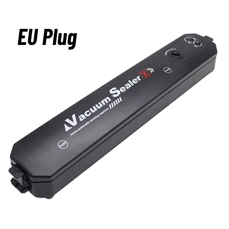 Vacuum Sealer Machine