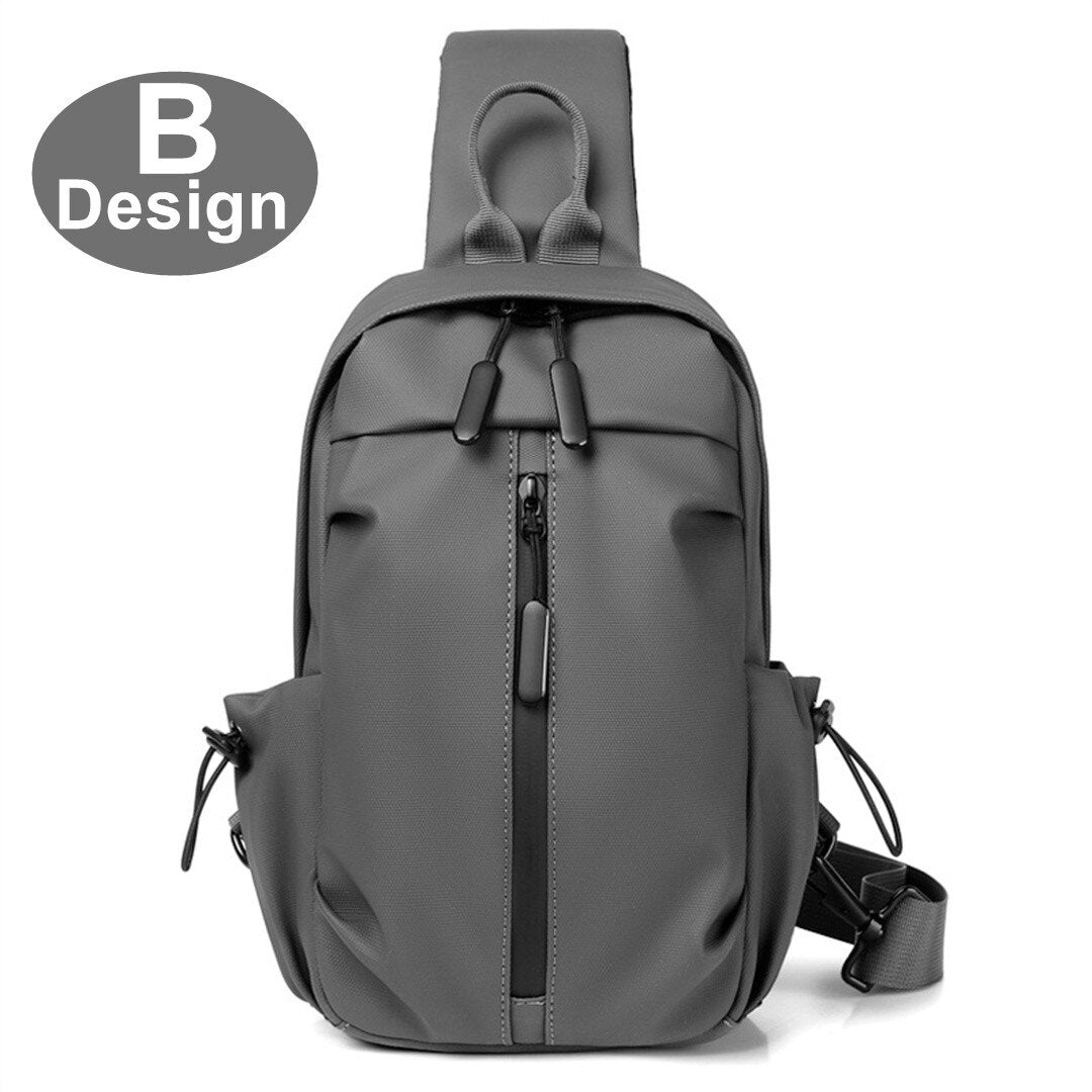 cross body bag 414