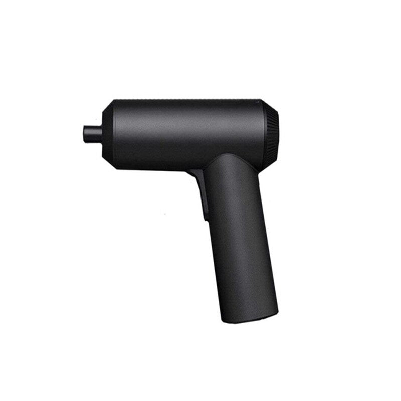 XIAOMI Mijia Screwdriver