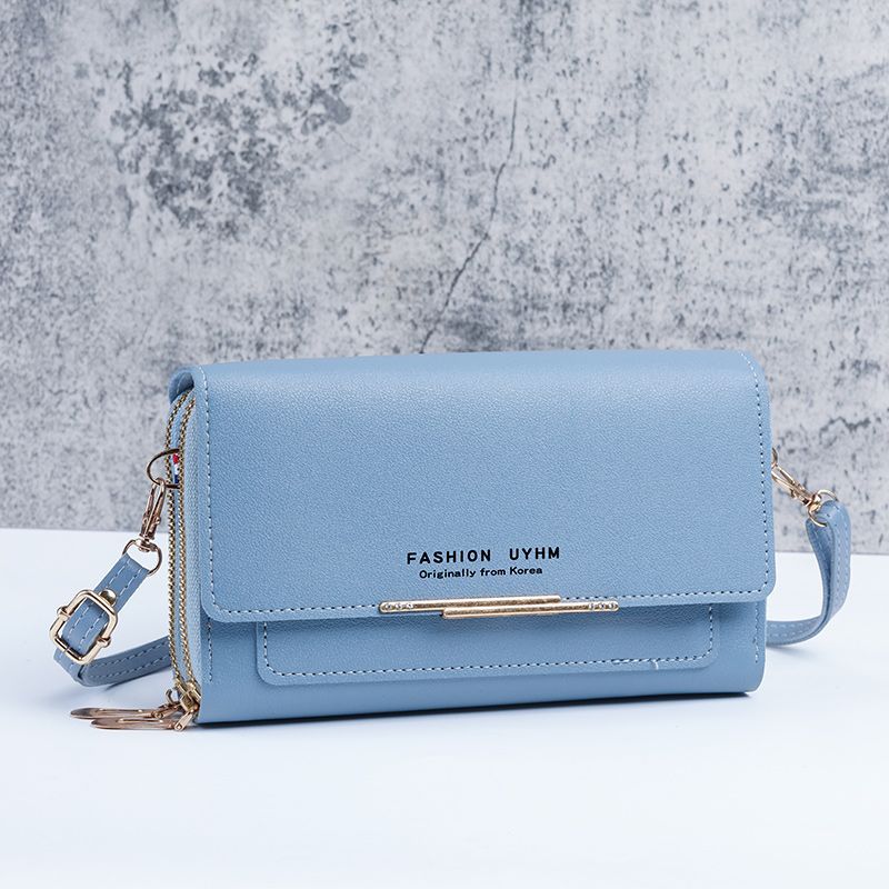 Forever Young Wallet 848