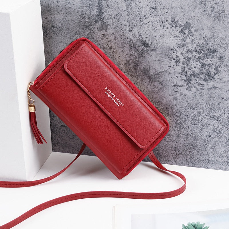 Forever Young Wallet 951
