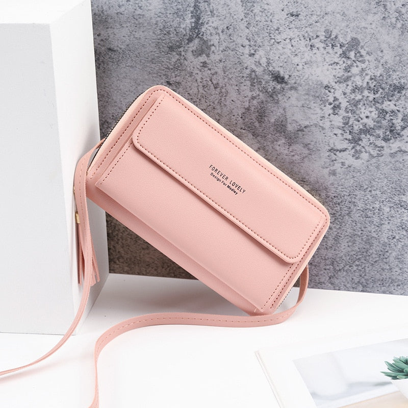 Forever Young Wallet 951
