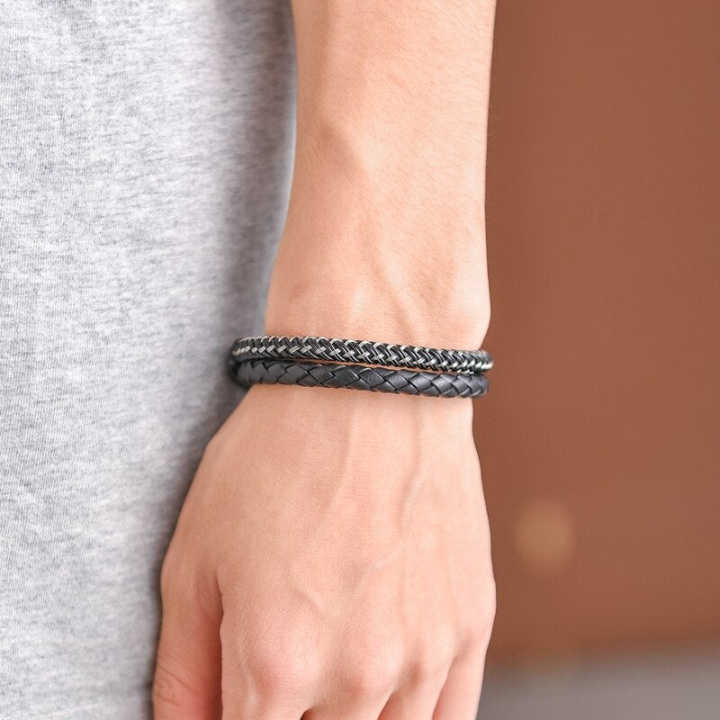 Combination Bracelet 1062