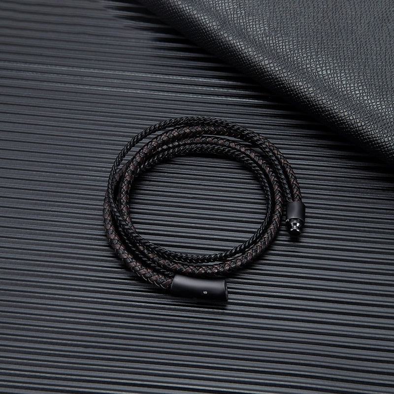 Simple Style Bracelet