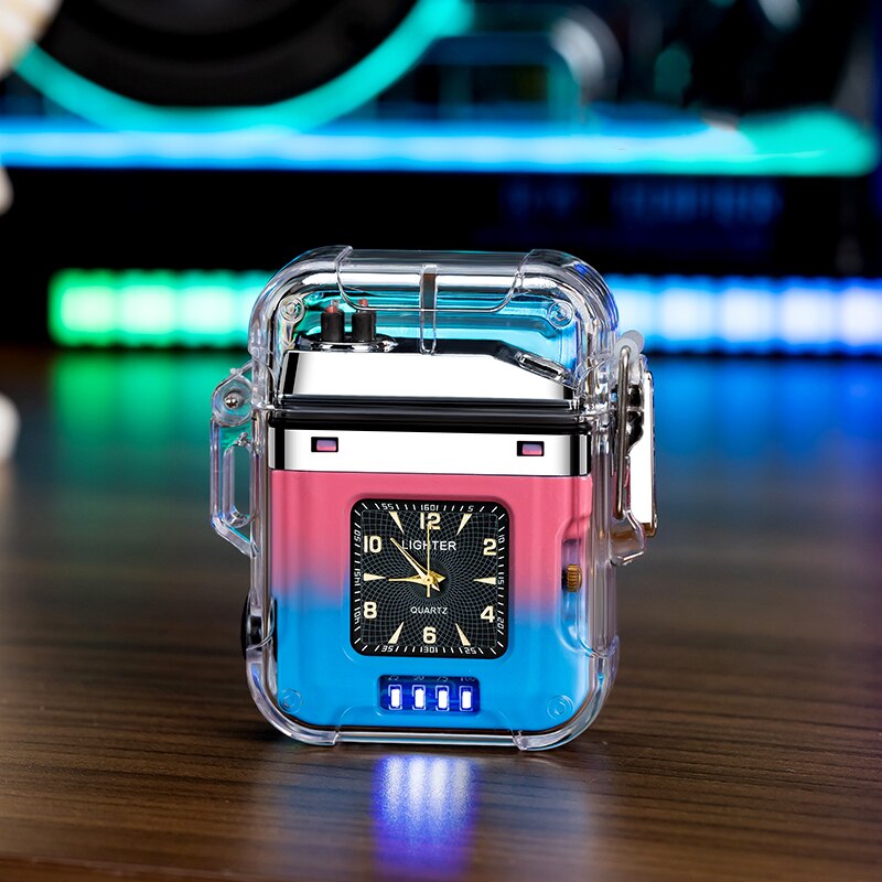 Electric Lighter 6051