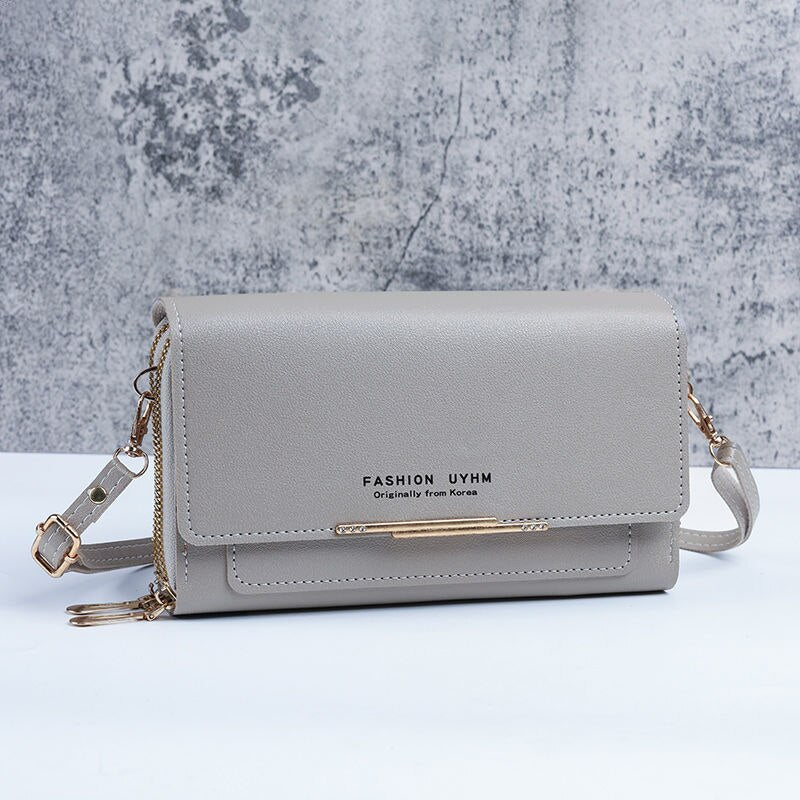 Forever Young Wallet 848