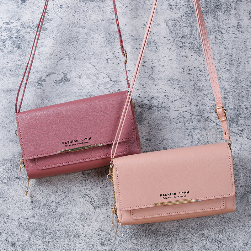Forever Young Wallet 848