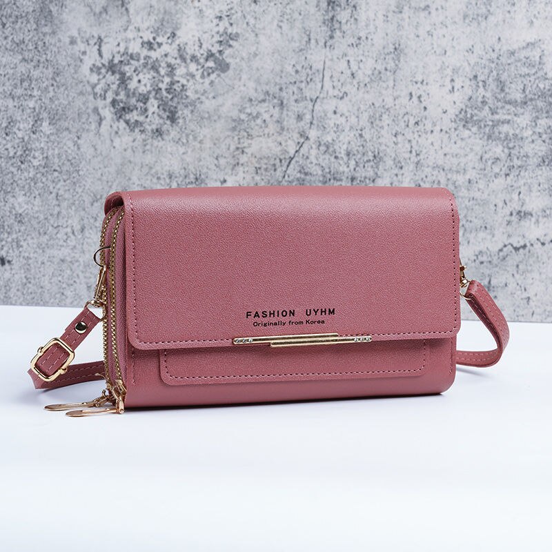 Forever Young Wallet 848