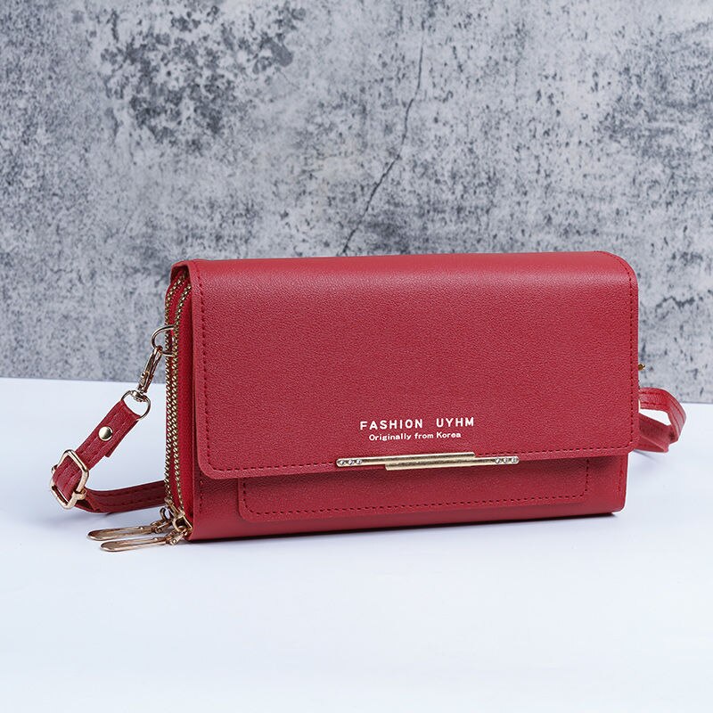 Forever Young Wallet 848