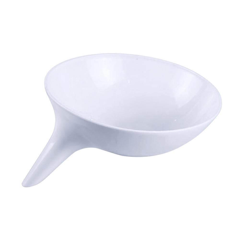 waterlogging Colander