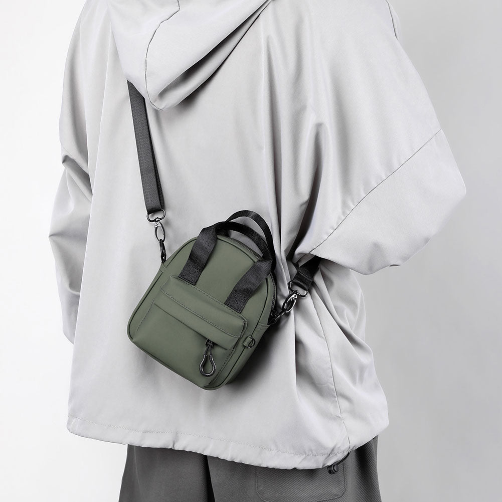 Minin Crossbody bag