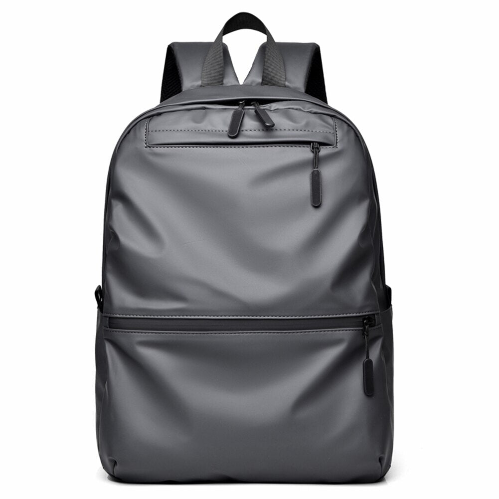 Waterproof Backpack CL688
