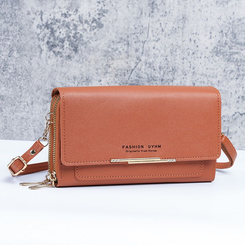 Forever Young Wallet 848