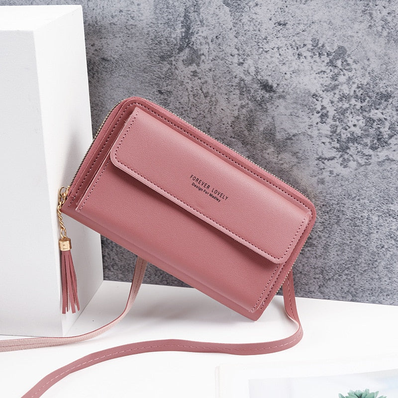 Forever Young Wallet 951