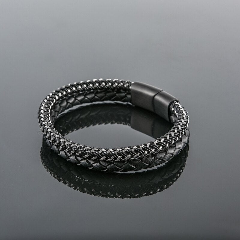 Combination Bracelet 1062