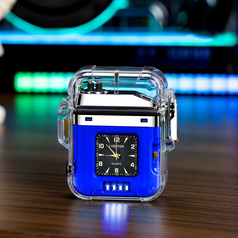 Electric Lighter 6051