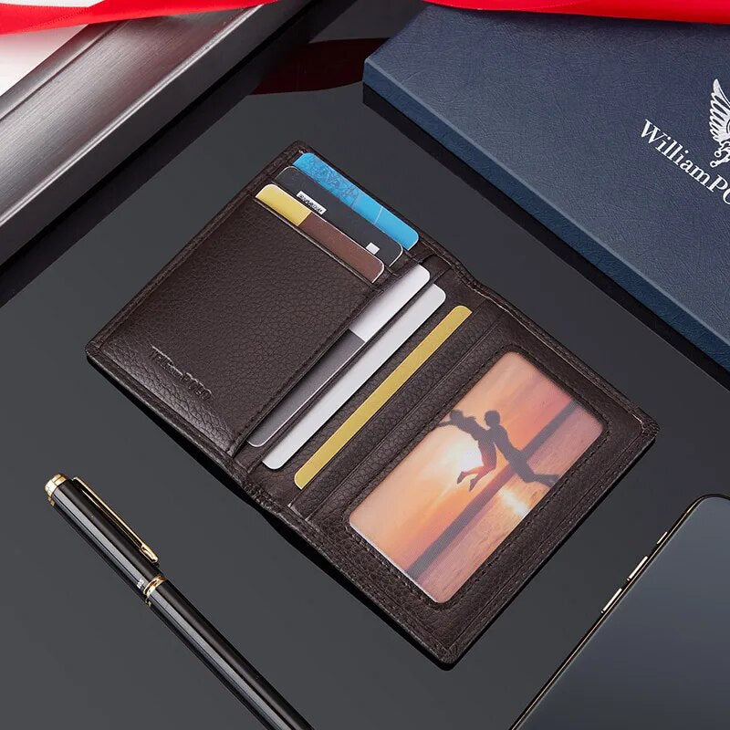 WILLIAMPOLO 816930