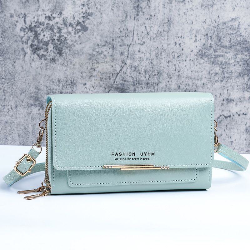 Forever Young Wallet 848
