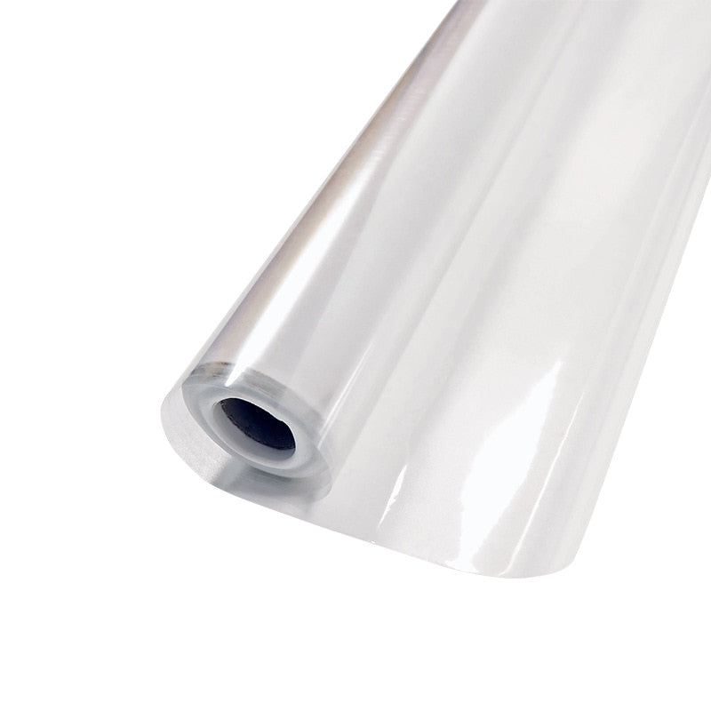 Wall Protective adhesive sheet