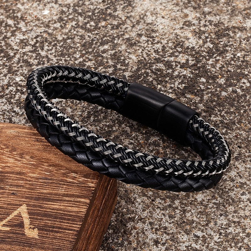 Combination Bracelet 1062