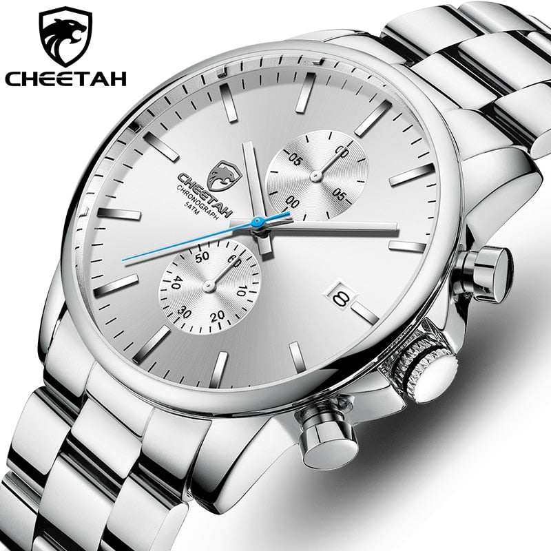 CHEETAH ARISTO