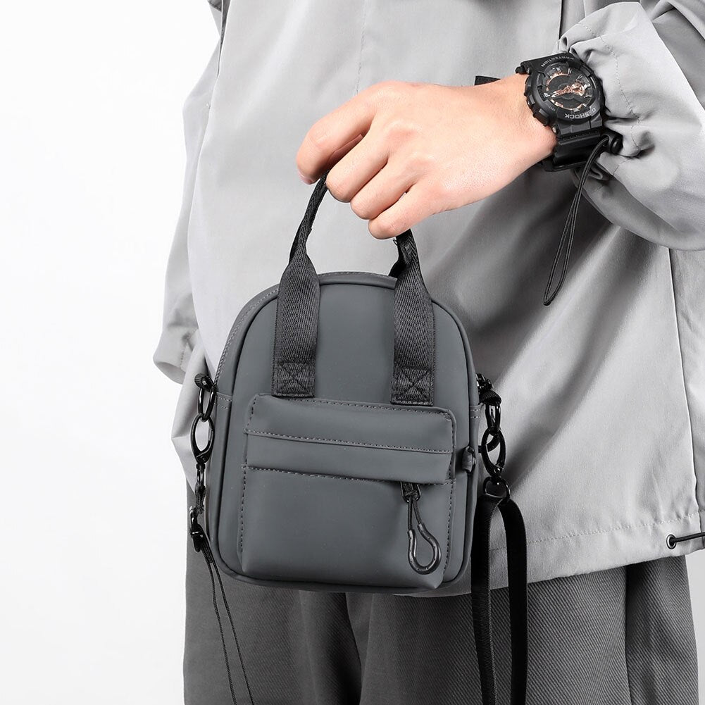 Minin Crossbody bag